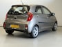 Kia Picanto 1.0 CVVT DynamicLine | NL auto | Climate Controle | Cruise | Rijklaarprijs