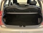 Kia Picanto 1.0 CVVT DynamicLine | NL auto | Climate Controle | Cruise | Rijklaarprijs