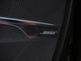 Audi Q7 3.0 TFSI quattro S-Line Trekhaak|Pano|Alcantara!
