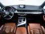 Audi Q7 3.0 TFSI quattro S-Line Trekhaak|Pano|Alcantara!