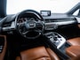 Audi Q7 3.0 TFSI quattro S-Line Trekhaak|Pano|Alcantara!