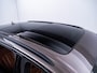 Audi Q7 3.0 TFSI quattro S-Line Trekhaak|Pano|Alcantara!