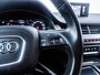 Audi Q7 3.0 TFSI quattro S-Line Trekhaak|Pano|Alcantara!