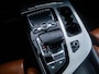 Audi Q7 3.0 TFSI quattro S-Line Trekhaak|Pano|Alcantara!