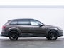Audi Q7 3.0 TFSI quattro S-Line Trekhaak|Pano|Alcantara!
