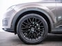 Audi Q7 3.0 TFSI quattro S-Line Trekhaak|Pano|Alcantara!