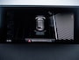 Audi Q7 3.0 TFSI quattro S-Line Trekhaak|Pano|Alcantara!
