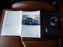 Audi Q7 3.0 TFSI quattro S-Line Trekhaak|Pano|Alcantara!