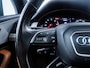 Audi Q7 3.0 TFSI quattro S-Line Trekhaak|Pano|Alcantara!