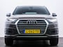Audi Q7 3.0 TFSI quattro S-Line Trekhaak|Pano|Alcantara!