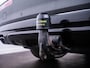 Audi Q7 3.0 TFSI quattro S-Line Trekhaak|Pano|Alcantara!