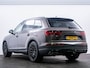 Audi Q7 3.0 TFSI quattro S-Line Trekhaak|Pano|Alcantara!