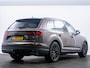 Audi Q7 3.0 TFSI quattro S-Line Trekhaak|Pano|Alcantara!