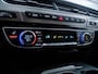 Audi Q7 3.0 TFSI quattro S-Line Trekhaak|Pano|Alcantara!