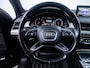 Audi Q7 3.0 TFSI quattro S-Line Trekhaak|Pano|Alcantara!