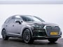 Audi Q7 3.0 TFSI quattro S-Line Trekhaak|Pano|Alcantara!