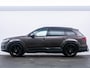 Audi Q7 3.0 TFSI quattro S-Line Trekhaak|Pano|Alcantara!