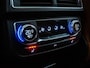 Audi Q7 3.0 TFSI quattro S-Line Trekhaak|Pano|Alcantara!