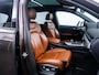 Audi Q7 3.0 TFSI quattro S-Line Trekhaak|Pano|Alcantara!