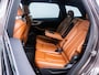 Audi Q7 3.0 TFSI quattro S-Line Trekhaak|Pano|Alcantara!