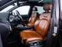 Audi Q7 3.0 TFSI quattro S-Line Trekhaak|Pano|Alcantara!