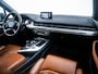 Audi Q7 3.0 TFSI quattro S-Line Trekhaak|Pano|Alcantara!