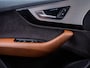 Audi Q7 3.0 TFSI quattro S-Line Trekhaak|Pano|Alcantara!