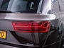Audi Q7 3.0 TFSI quattro S-Line Trekhaak|Pano|Alcantara!