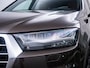 Audi Q7 3.0 TFSI quattro S-Line Trekhaak|Pano|Alcantara!