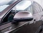 Audi Q7 3.0 TFSI quattro S-Line Trekhaak|Pano|Alcantara!