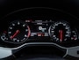 Audi Q7 3.0 TFSI quattro S-Line Trekhaak|Pano|Alcantara!