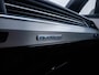 Audi Q7 3.0 TFSI quattro S-Line Trekhaak|Pano|Alcantara!