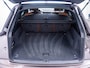 Audi Q7 3.0 TFSI quattro S-Line Trekhaak|Pano|Alcantara!