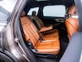 Audi Q7 3.0 TFSI quattro S-Line Trekhaak|Pano|Alcantara!