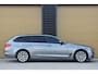 BMW 5-Serie Touring 530i High Executive * Head-up * Sfeerverlichting * Comfortstoelen * Harman / Kardon * Apple carplay *