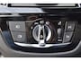 BMW 5-Serie Touring 530i High Executive * Head-up * Sfeerverlichting * Comfortstoelen * Harman / Kardon * Apple carplay *