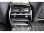 BMW 5-Serie Touring 530i High Executive * Head-up * Sfeerverlichting * Comfortstoelen * Harman / Kardon * Apple carplay *