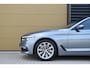 BMW 5-Serie Touring 530i High Executive * Head-up * Sfeerverlichting * Comfortstoelen * Harman / Kardon * Apple carplay *