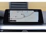 BMW 5-Serie Touring 530i High Executive * Head-up * Sfeerverlichting * Comfortstoelen * Harman / Kardon * Apple carplay *