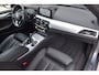 BMW 5-Serie Touring 530i High Executive * Head-up * Sfeerverlichting * Comfortstoelen * Harman / Kardon * Apple carplay *