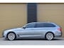 BMW 5-Serie Touring 530i High Executive * Head-up * Sfeerverlichting * Comfortstoelen * Harman / Kardon * Apple carplay *