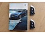 BMW 5-Serie Touring 530i High Executive * Head-up * Sfeerverlichting * Comfortstoelen * Harman / Kardon * Apple carplay *