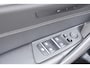 BMW 5-Serie Touring 530i High Executive * Head-up * Sfeerverlichting * Comfortstoelen * Harman / Kardon * Apple carplay *