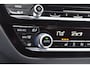 BMW 5-Serie Touring 530i High Executive * Head-up * Sfeerverlichting * Comfortstoelen * Harman / Kardon * Apple carplay *