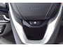 BMW 5-Serie Touring 530i High Executive * Head-up * Sfeerverlichting * Comfortstoelen * Harman / Kardon * Apple carplay *