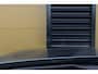 BMW 5-Serie Touring 530i High Executive * Head-up * Sfeerverlichting * Comfortstoelen * Harman / Kardon * Apple carplay *