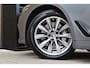 BMW 5-Serie Touring 530i High Executive * Head-up * Sfeerverlichting * Comfortstoelen * Harman / Kardon * Apple carplay *