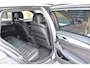 BMW 5-Serie Touring 530i High Executive * Head-up * Sfeerverlichting * Comfortstoelen * Harman / Kardon * Apple carplay *