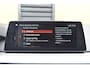 BMW 5-Serie Touring 530i High Executive * Head-up * Sfeerverlichting * Comfortstoelen * Harman / Kardon * Apple carplay *