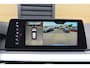 BMW 5-Serie Touring 530i High Executive * Head-up * Sfeerverlichting * Comfortstoelen * Harman / Kardon * Apple carplay *